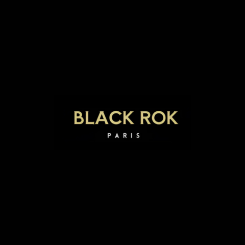 BLACK ROK